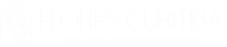Ir para página inicial