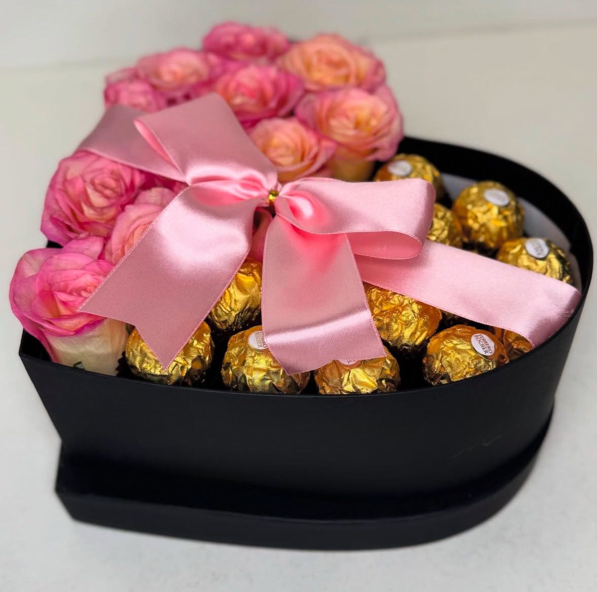 BOX DOCE ENCANTO